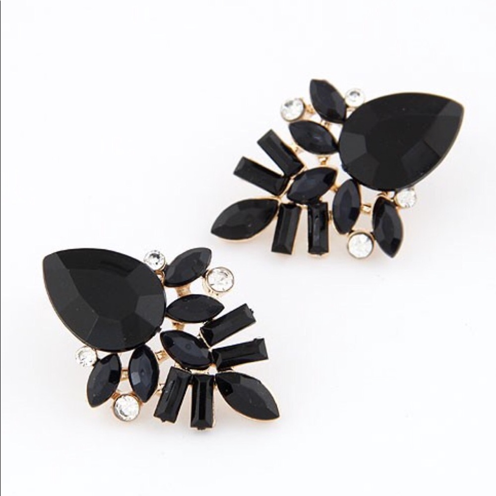 Fashion Jewelry